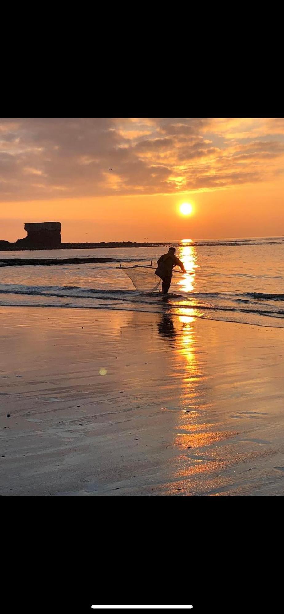 Le Brise Lame Maison Neuve A 2 Pas De La Plage Le Portel Extérieur photo